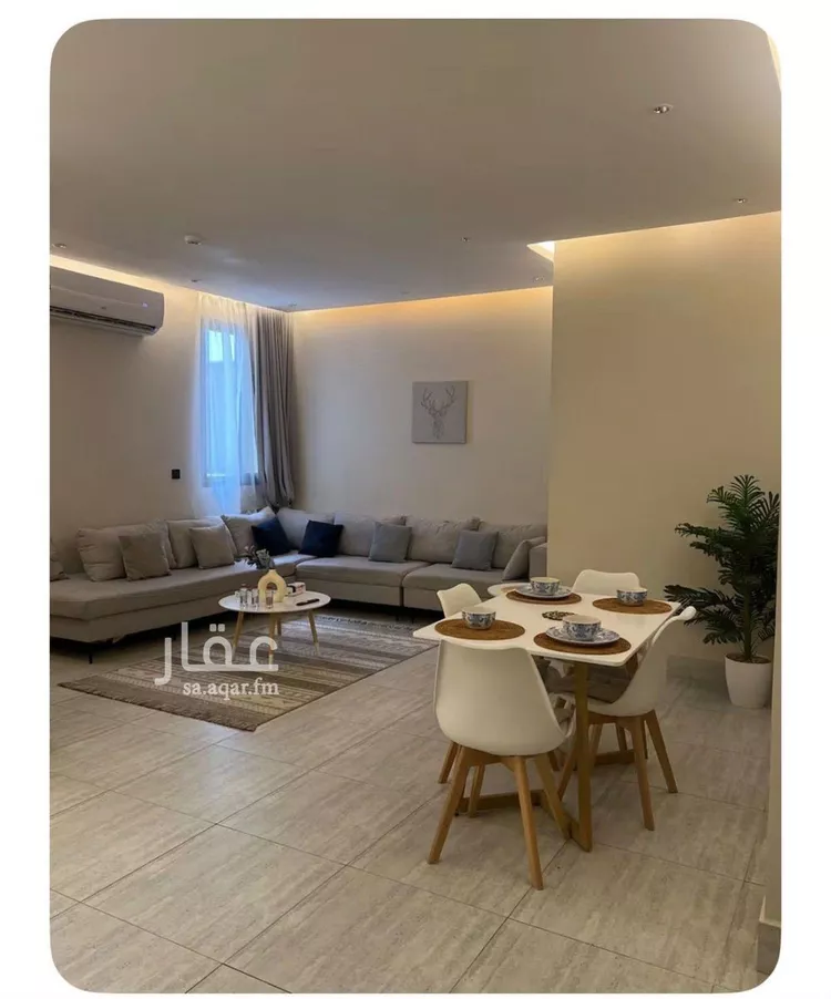 شقة للبيع في شارع ابن عيدان, حي العقيق, مدينة الرياض, منطقة الرياض صورة 4
