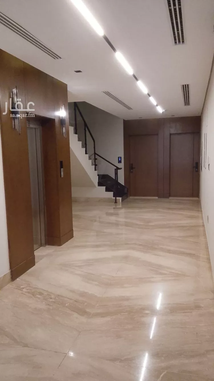 Apartment for Rent in Riyadh An Narjis