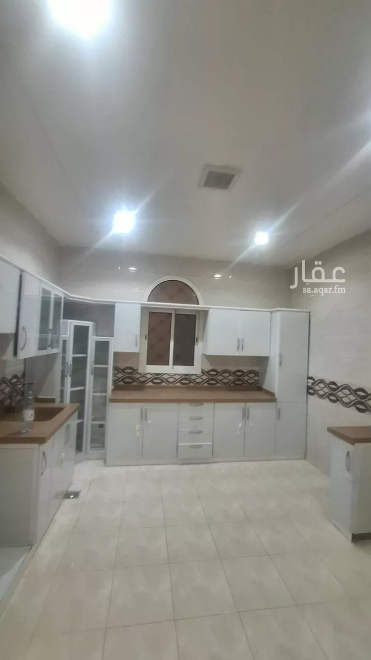 Apartment for Rent in Riyadh Al Malqa