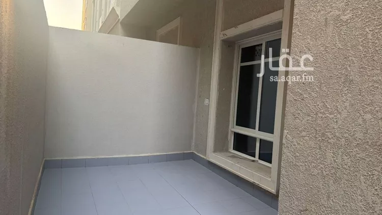 شقة للإيجار في شارع الفريابي, حي النرجس, مدينة الرياض, منطقة الرياض