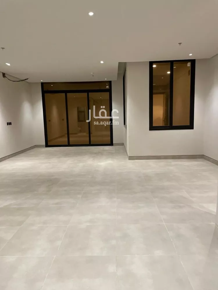 شقة للإيجار في شارع مجمع بن حارثة, حي العارض, مدينة الرياض, منطقة الرياض