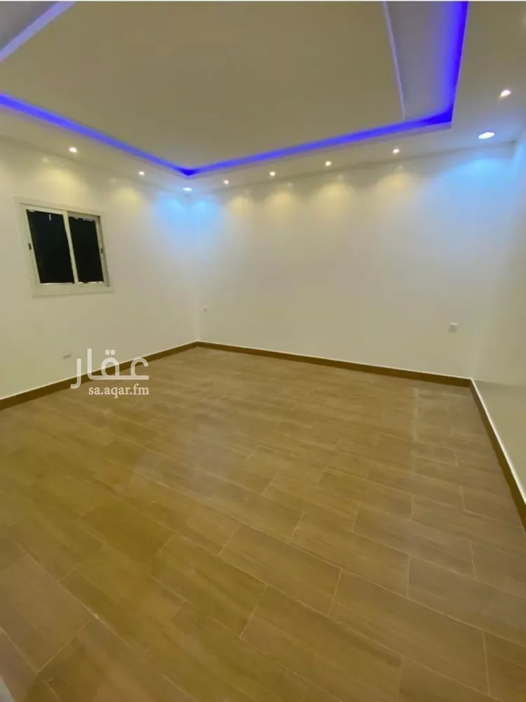 Apartment for Rent in Riyadh An Narjis