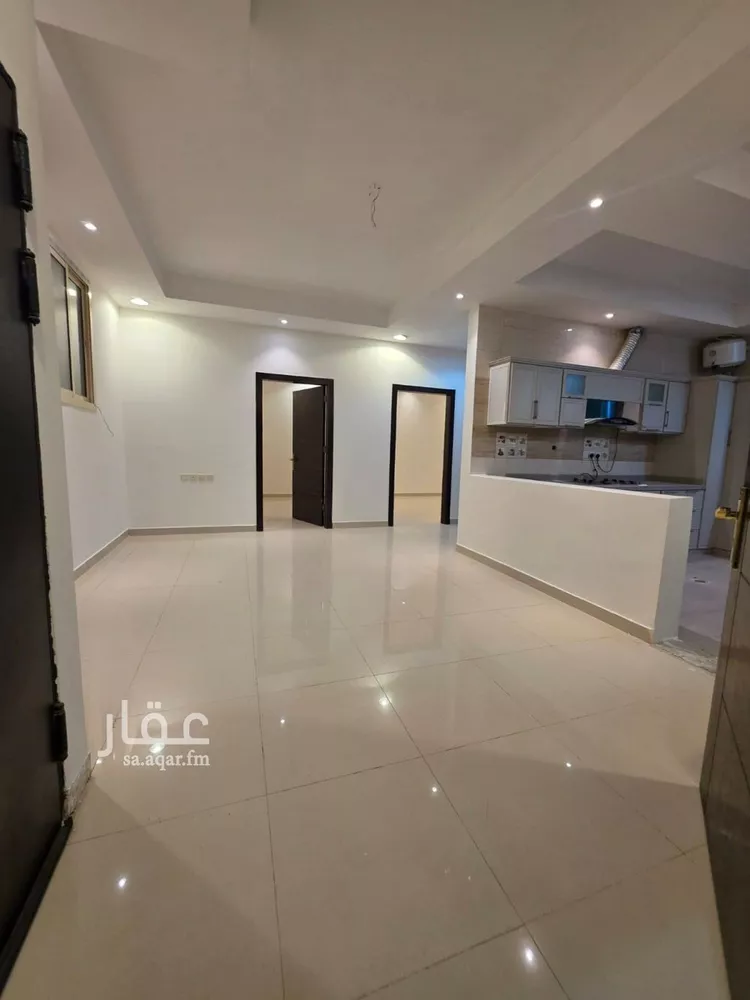 شقة للإيجار في شارع حراء, حي النرجس, مدينة الرياض, منطقة الرياض صورة 4