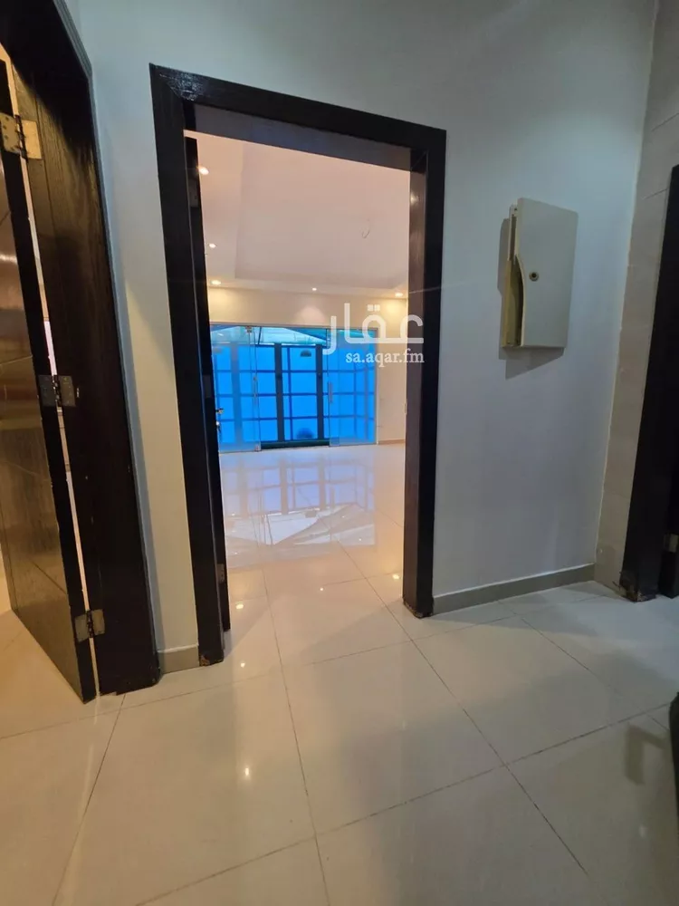 شقة للإيجار في شارع حراء, حي النرجس, مدينة الرياض, منطقة الرياض صورة 5