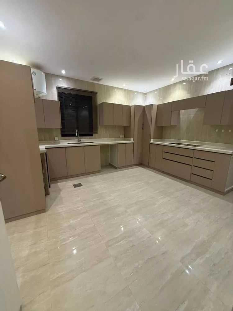 شقة للإيجار في شارع مجمع بن حارثة, حي العارض, مدينة الرياض, منطقة الرياض