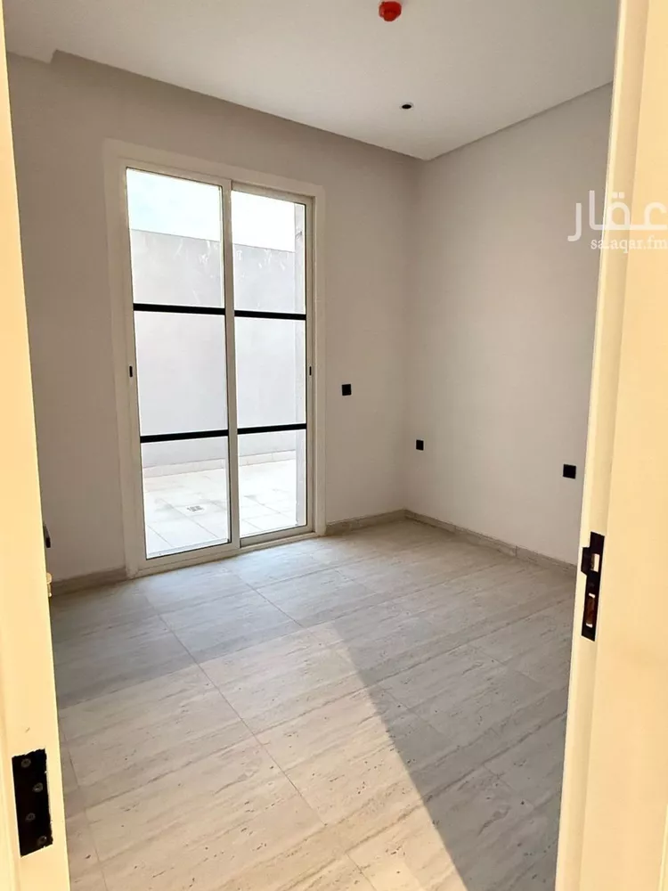 شقة للإيجار في شارع ثابت العوفي, حي النرجس, مدينة الرياض, منطقة الرياض صورة 4