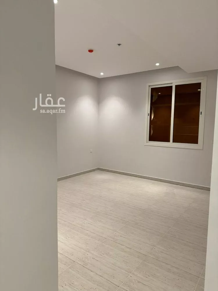 شقة للإيجار في شارع زيد بن عاصم بن عمرو بن عوف, حي النرجس, مدينة الرياض, منطقة الرياض