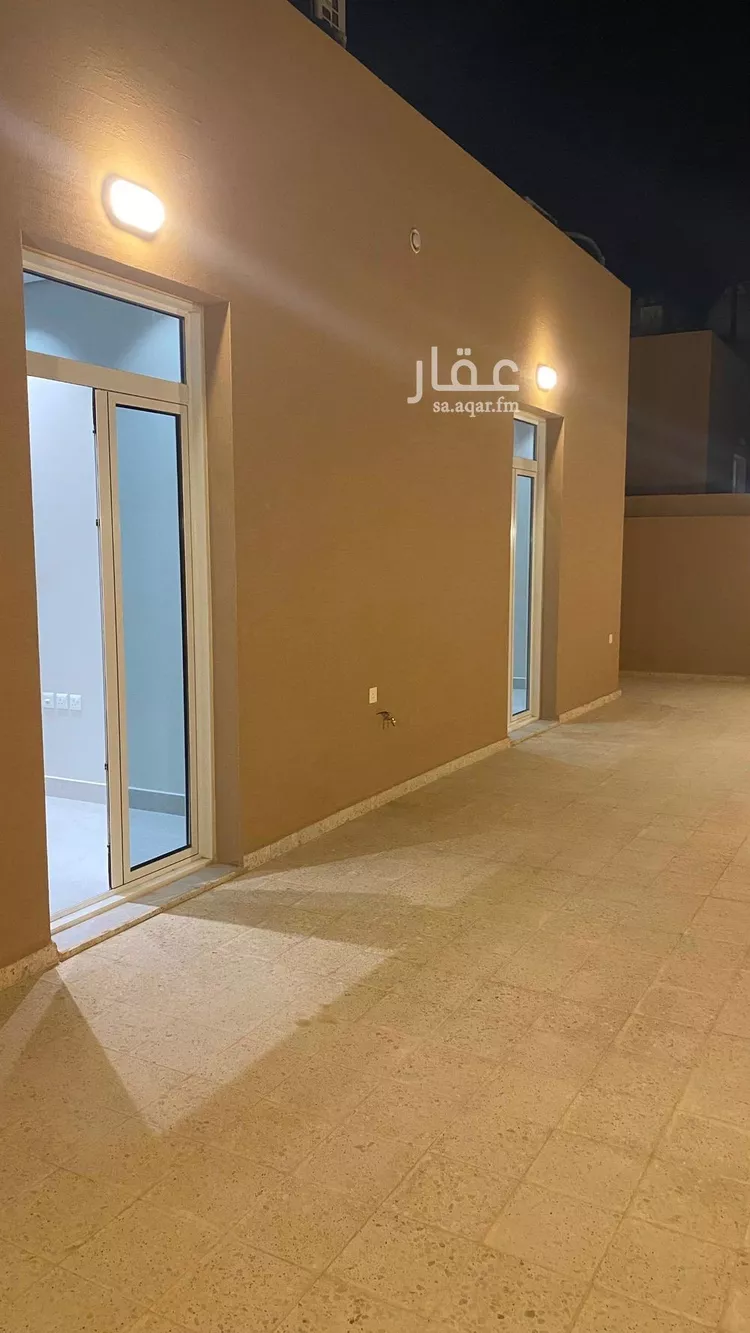 Apartment for Rent in Riyadh An Narjis صورة 2