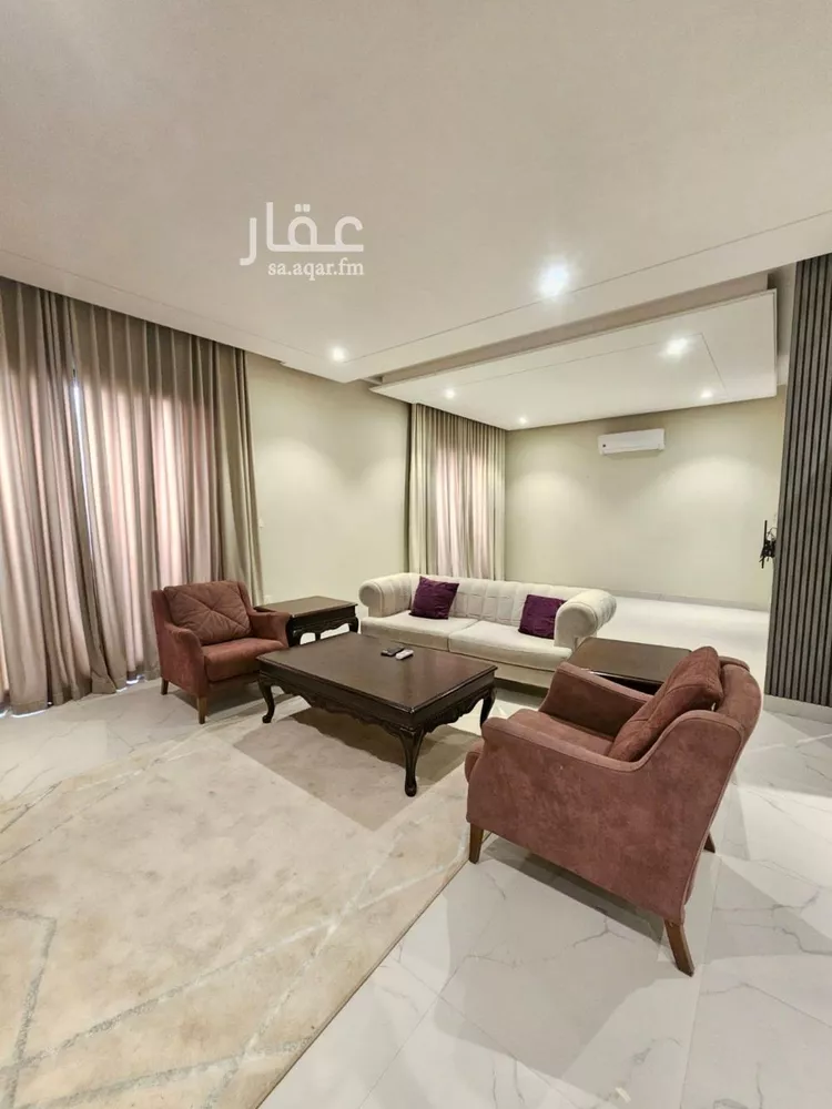 Apartment for Sale in Riyadh Al Arid