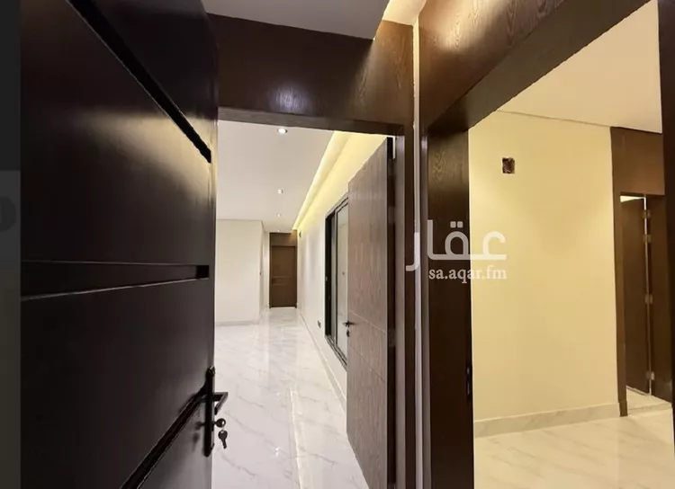 شقة للبيع في حي النرجس, مدينة الرياض, منطقة الرياض 2