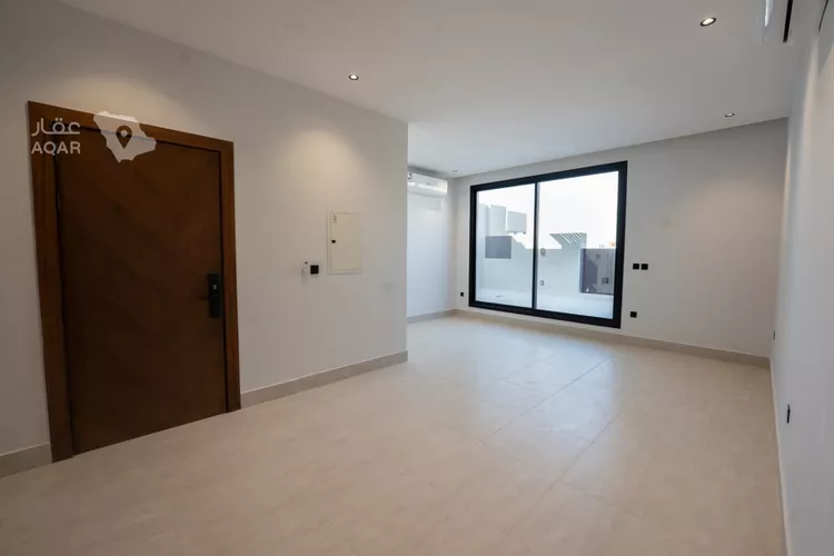 شقة للإيجار في شارع ممر151, حي النرجس, مدينة الرياض, منطقة الرياض