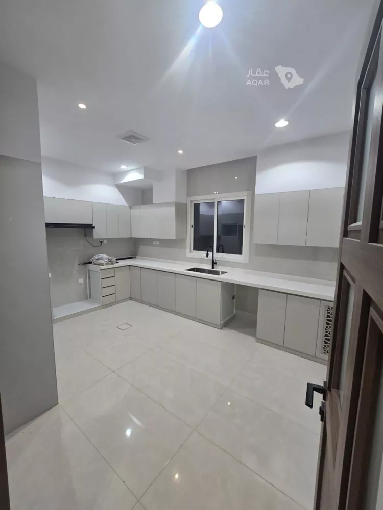 شقة للإيجار في شارع السهام, حي النرجس, مدينة الرياض, منطقة الرياض