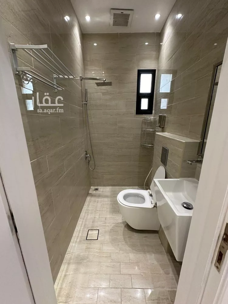 شقة للإيجار في شارع الهفوف, حي الياسمين, مدينة الرياض, منطقة الرياض صورة 4