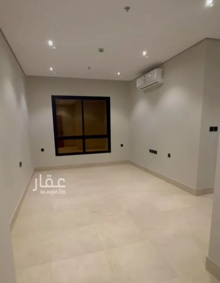 شقة للإيجار في شارع عبدالله بن العاص, حي العارض, مدينة الرياض, منطقة الرياض