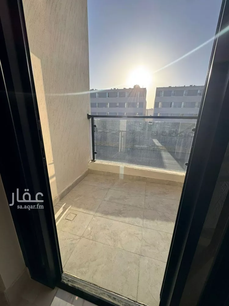 شقة للإيجار في شارع وادي البير, حي المونسية, مدينة الرياض, منطقة الرياض صورة 4
