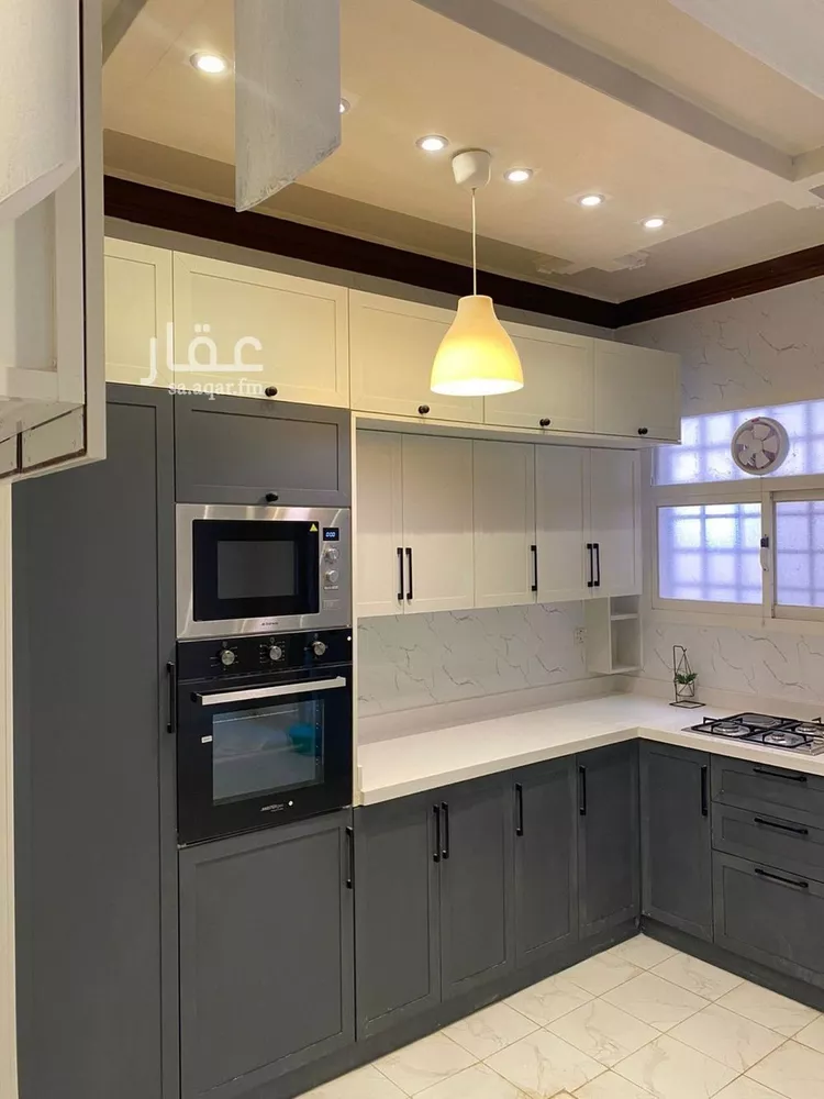 شقة للإيجار في شارع ظبيا, حي قرطبة, مدينة الرياض, منطقة الرياض