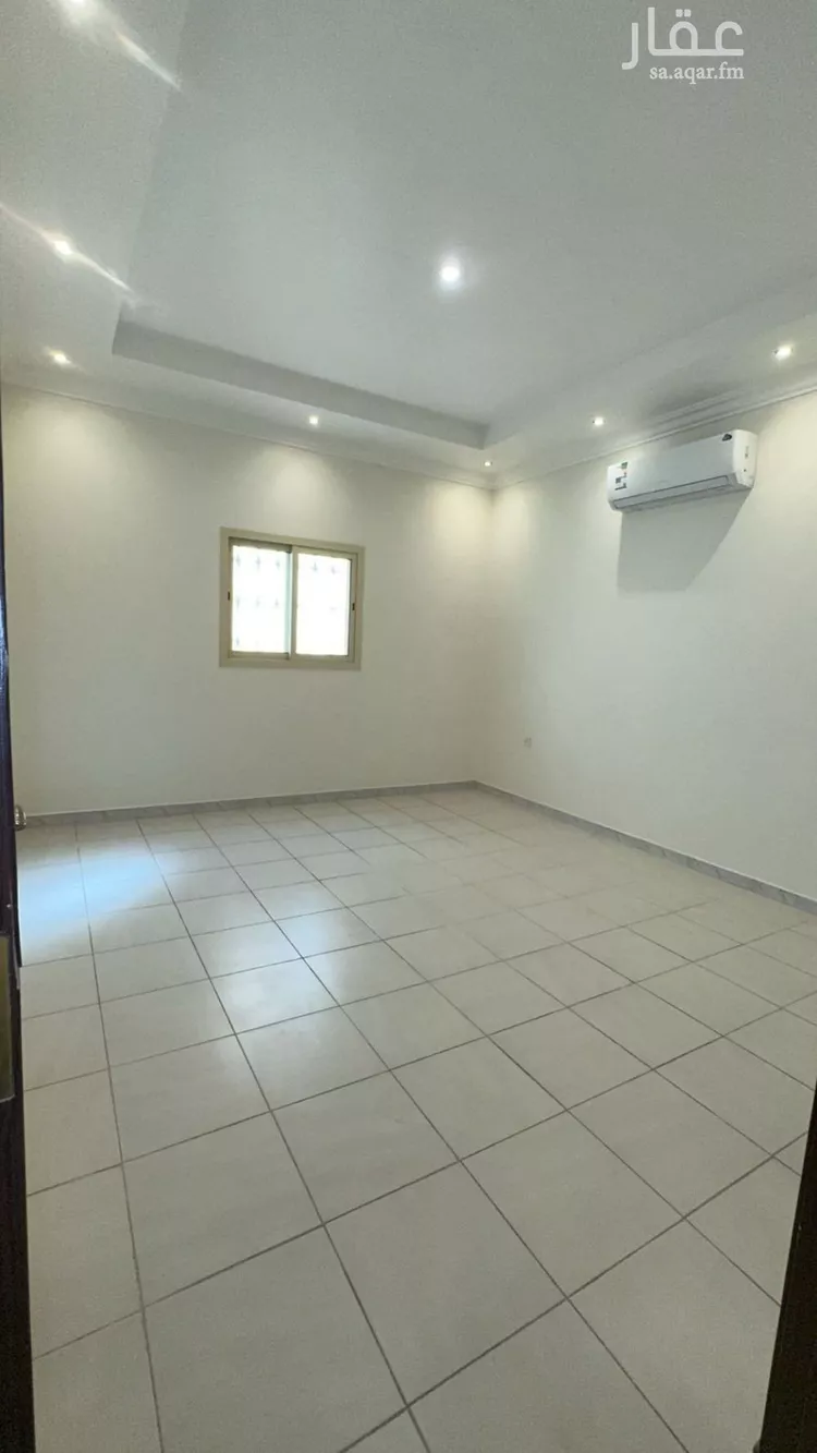 شقة للإيجار في شارع الهفوف, حي الياسمين, مدينة الرياض, منطقة الرياض صورة 2