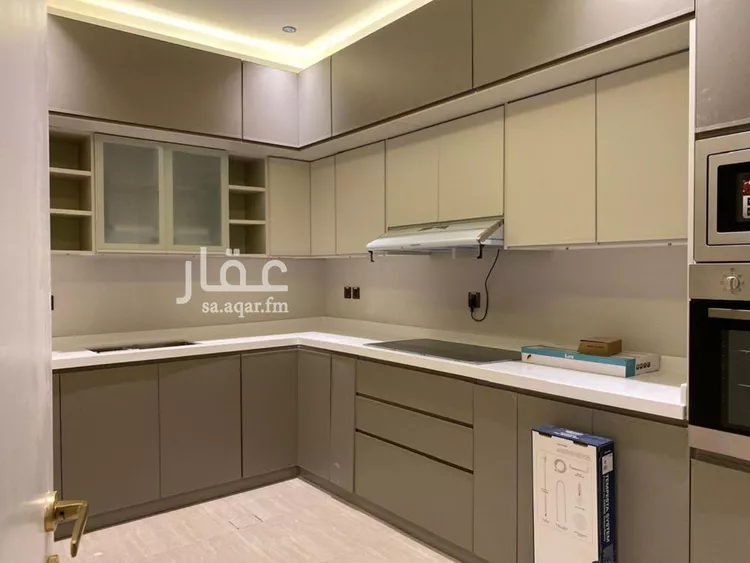 Apartment for Rent in Riyadh An Narjis صورة 2