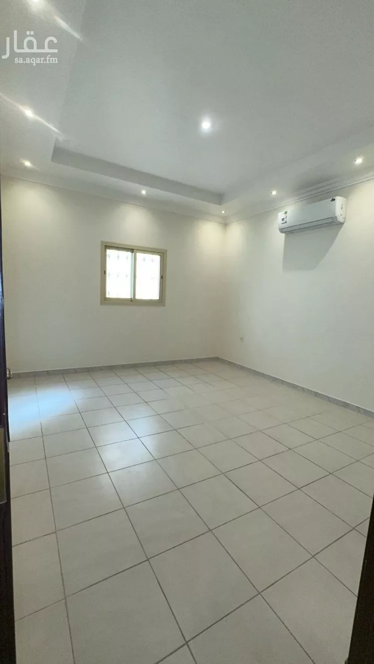 دور للإيجار في شارع البريد, حي الياسمين, مدينة الرياض, منطقة الرياض صورة 2