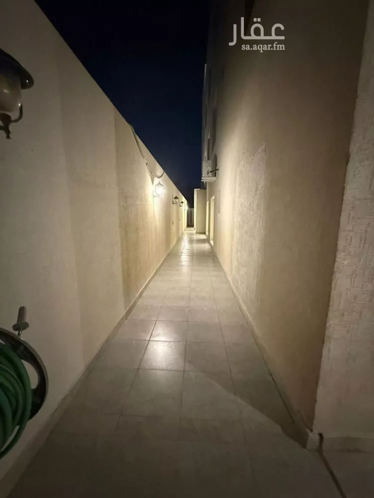 Apartment for Rent in Riyadh An Narjis صورة 3