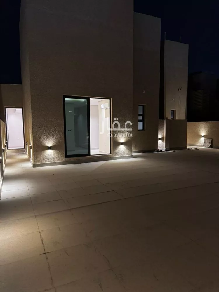 Apartment for Rent in Riyadh Al Arid صورة 2