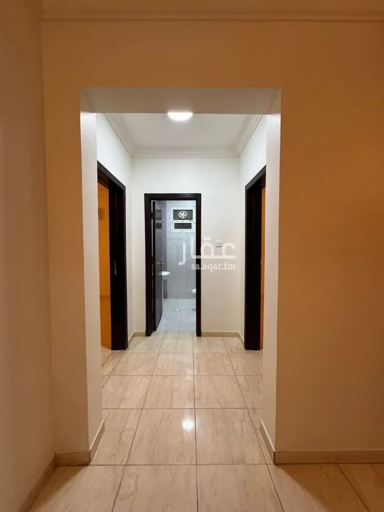Apartment for Rent in Riyadh Qurtubah صورة 5