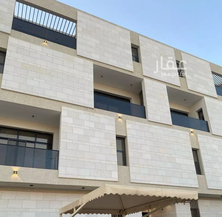 شقة للإيجار في شارع الكوثر, حي العارض, مدينة الرياض, منطقة الرياض صورة 2