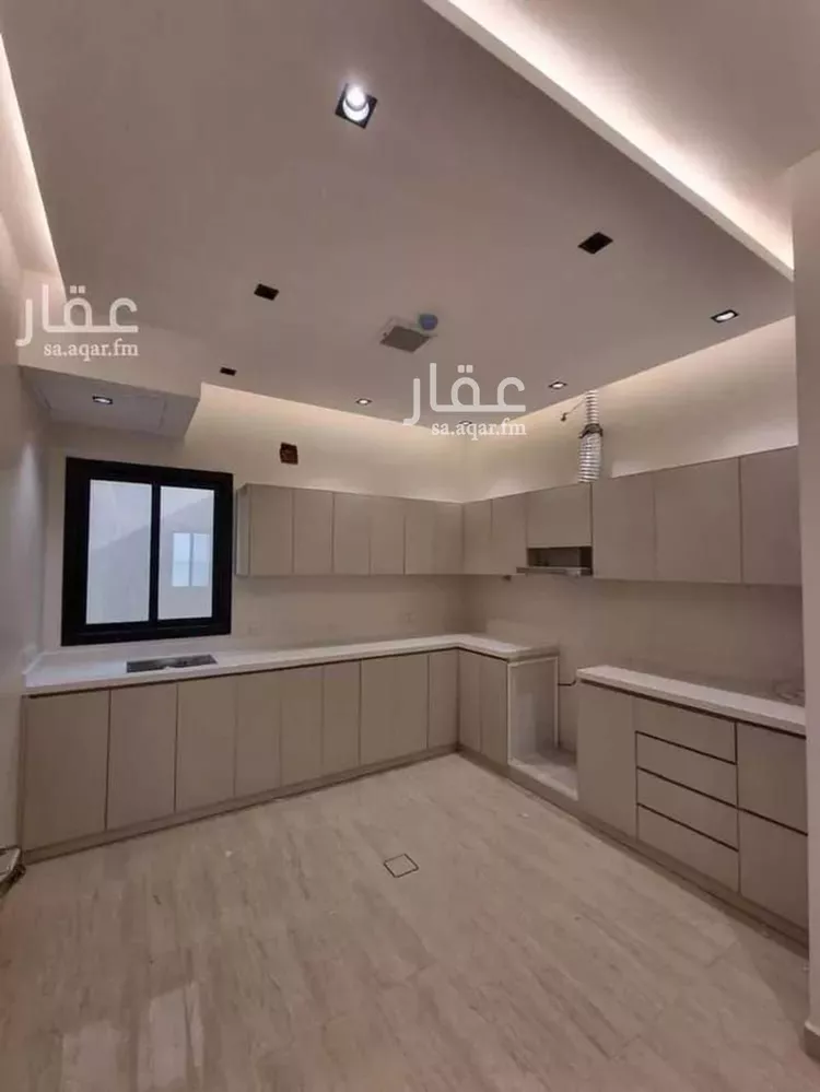 Apartment for Rent in Riyadh Al Arid