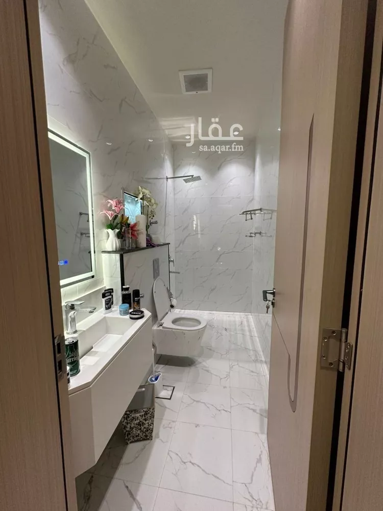 دور للبيع في حي العارض, مدينة الرياض, منطقة الرياض صورة 4