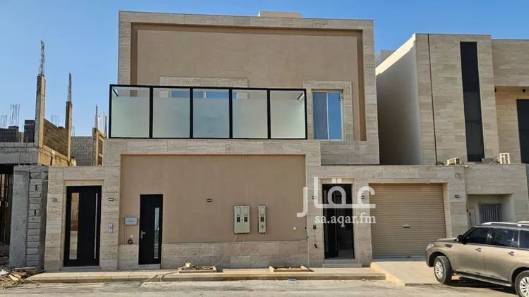 شقة للإيجار في شارع مزرد بن ضرار, حي المهدية, مدينة الرياض, منطقة الرياض 1 صورة