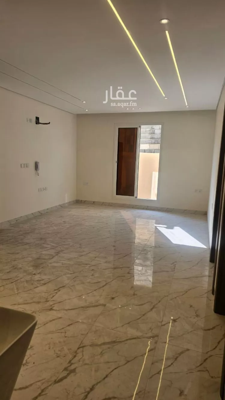 شقة للإيجار في شارع مزرد بن ضرار, حي المهدية, مدينة الرياض, منطقة الرياض صورة 2