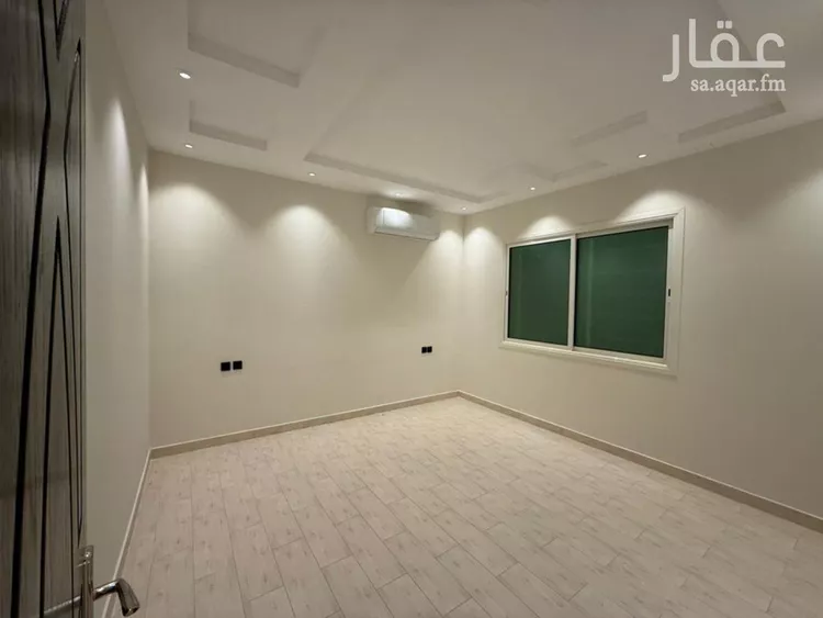 Apartment for Rent in Riyadh Al Arid صورة 2