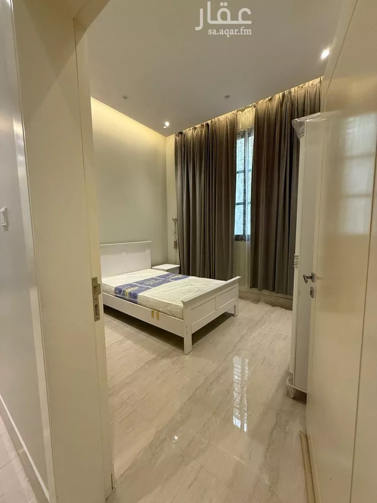 شقة للإيجار في شارع الهفوف, حي الياسمين, مدينة الرياض, منطقة الرياض صورة 3