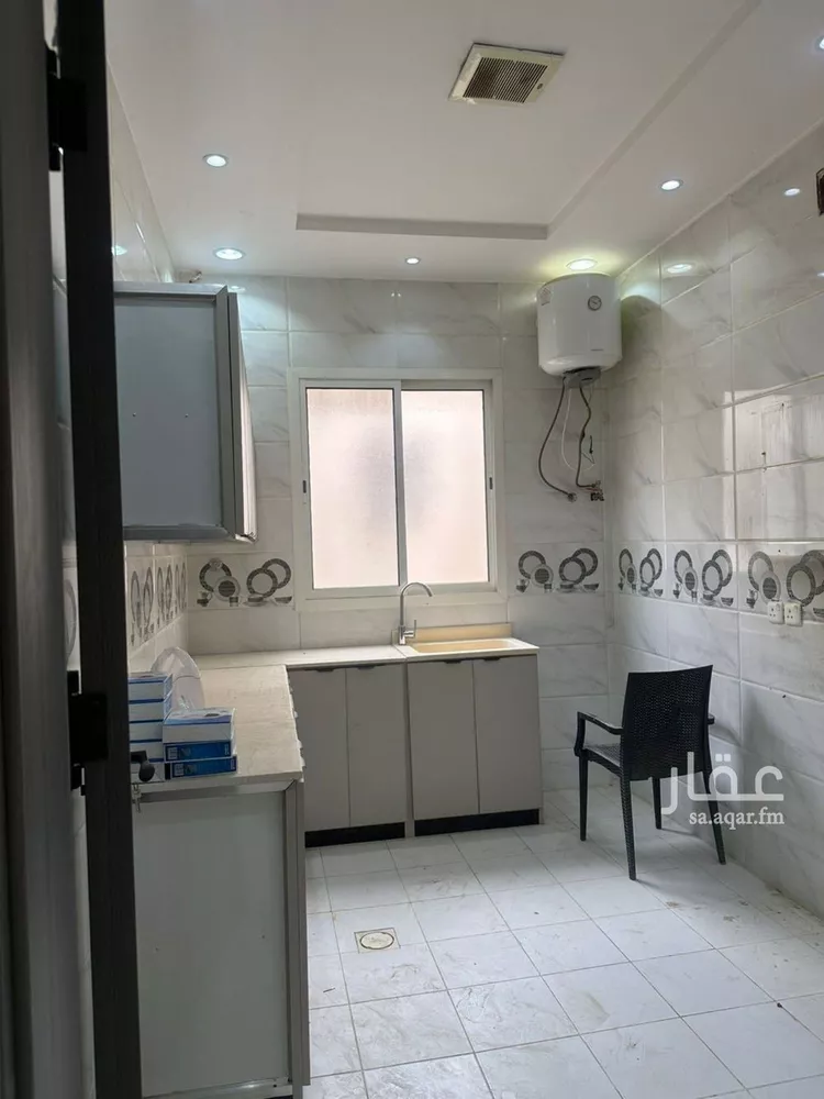 شقة للإيجار في شارع احمد الوتري, حي النرجس, مدينة الرياض, منطقة الرياض