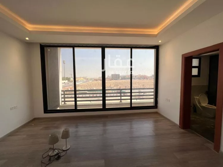 شقة للإيجار في شارع الكوثر, حي العارض, مدينة الرياض, منطقة الرياض