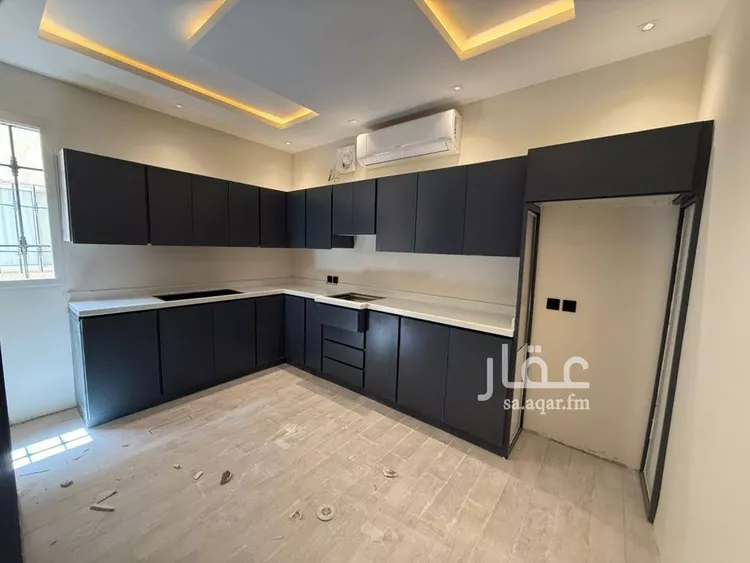 Apartment for Rent in Riyadh Al Arid