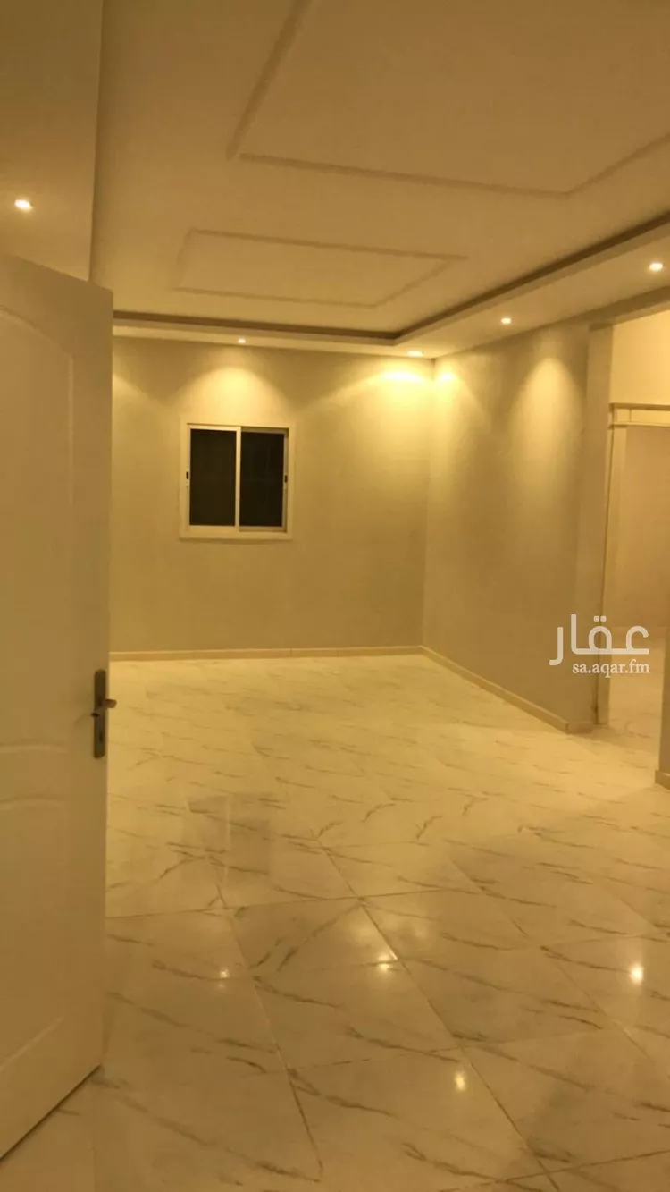 شقة للإيجار في شارع مجمع بن حارثة, حي العارض, مدينة الرياض, منطقة الرياض صورة 2