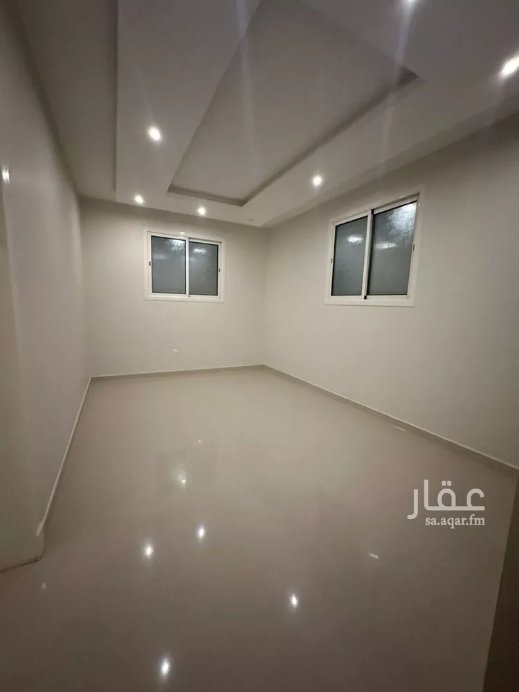 شقة للإيجار في شارع اللؤلؤه, حي العارض, مدينة الرياض, منطقة الرياض صورة 2