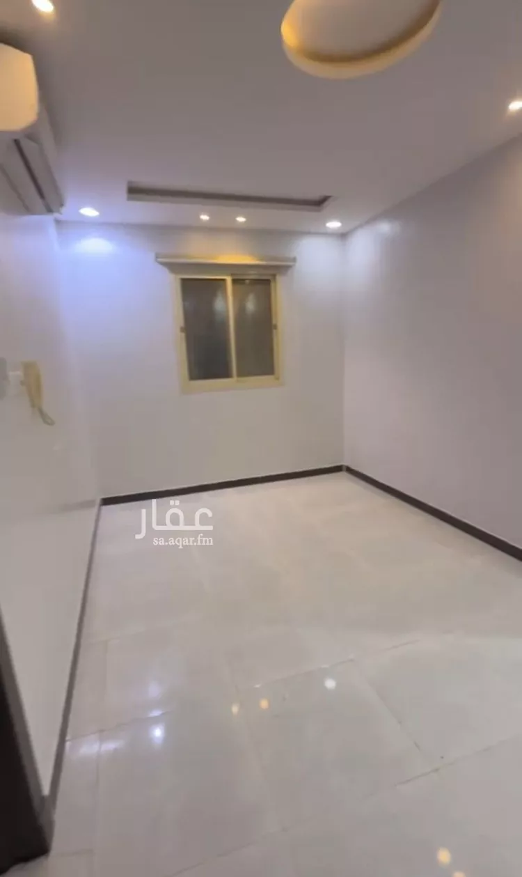 شقة للإيجار في شارع إبراهيم القيرواني, حي المهدية, مدينة الرياض, منطقة الرياض صورة 2