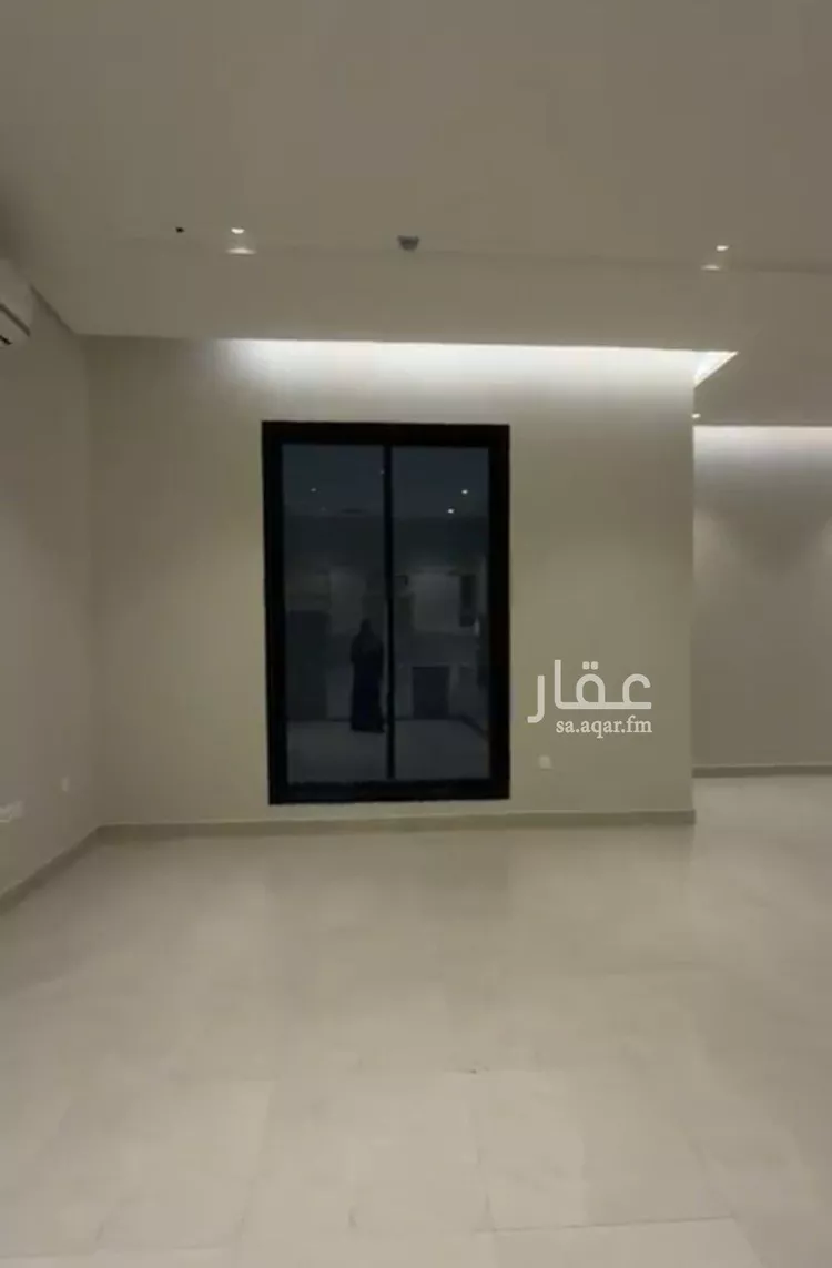 شقة للإيجار في شارع ظبيا, حي قرطبة, مدينة الرياض, منطقة الرياض صورة 2
