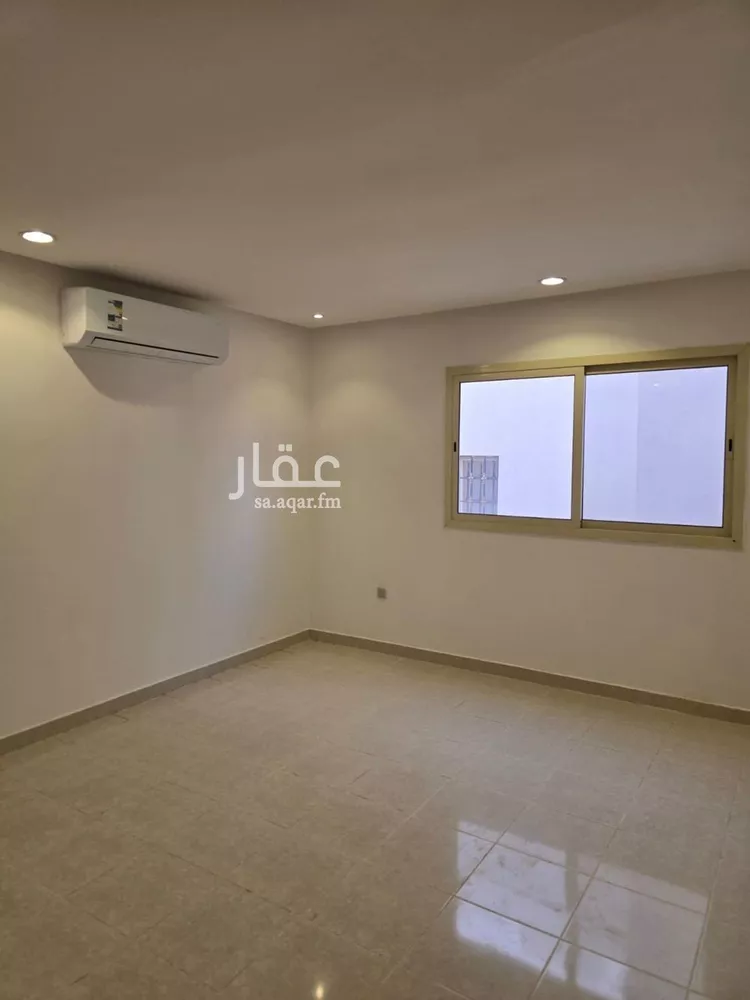 Apartment for Rent in Riyadh Al Malqa صورة 2