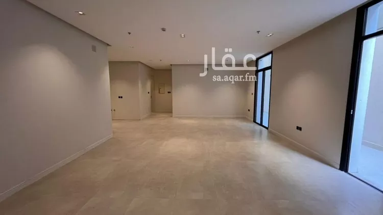 شقة للإيجار في حي النرجس, مدينة الرياض, منطقة الرياض صورة 2