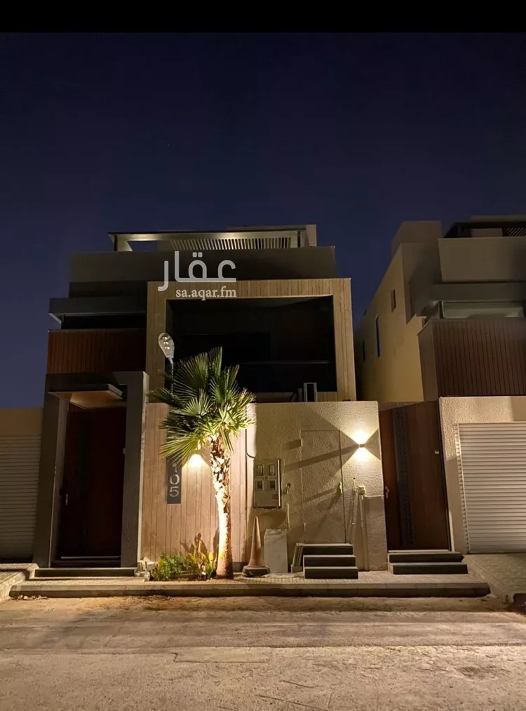 Apartment for Rent in Riyadh Al Arid