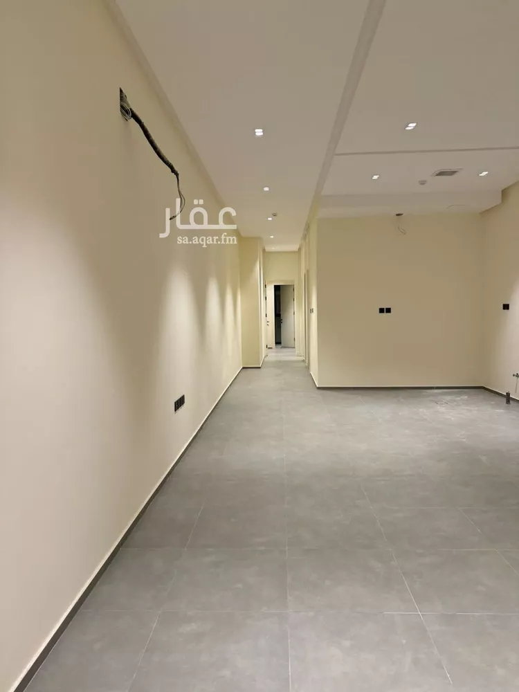 شقة للبيع في شارع الأقطار, حي الملقا, مدينة الرياض, منطقة الرياض صورة 3