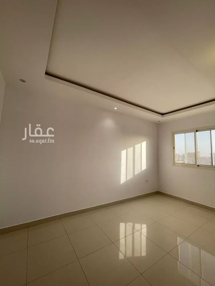 شقة للبيع في شارع الخيالة, حي الياسمين, مدينة الرياض, منطقة الرياض صورة 2