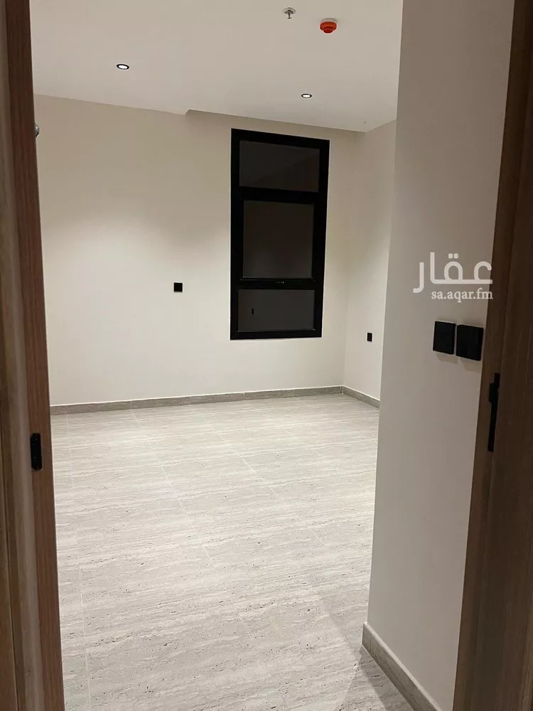 شقة للإيجار في شارع حراء, حي النرجس, مدينة الرياض, منطقة الرياض صورة 2