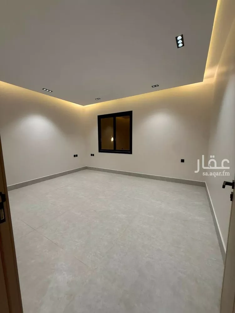 شقة للإيجار في شارع الشيخ عبدالله بن جبرين, حي القيروان, مدينة الرياض, منطقة الرياض صورة 3