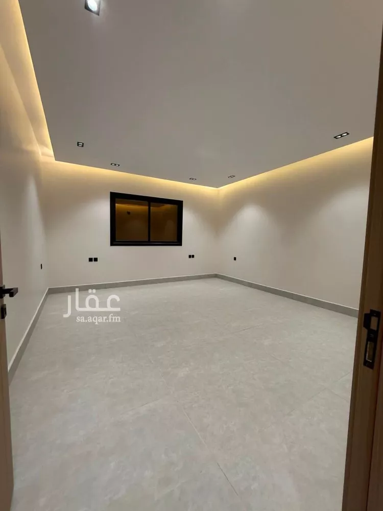 شقة للإيجار في شارع الشيخ عبدالله بن جبرين, حي القيروان, مدينة الرياض, منطقة الرياض صورة 5