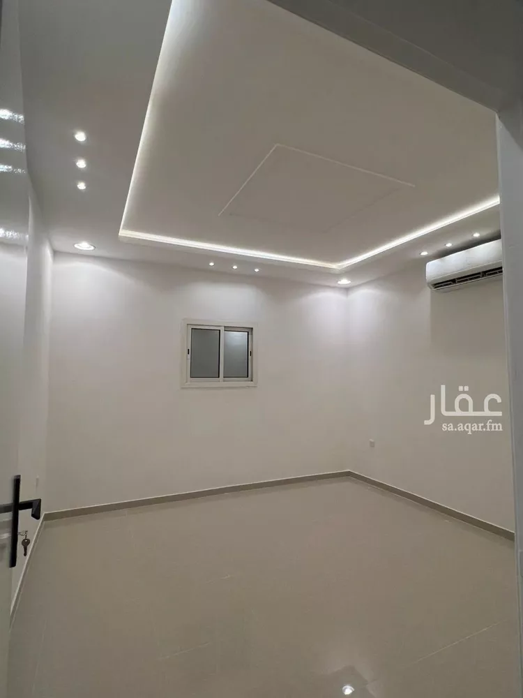 Apartment for Rent in Riyadh Al Arid صورة 2