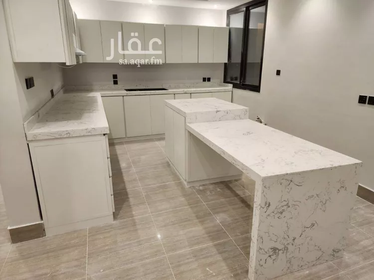 Apartment for Rent in Riyadh Al Munsiyah صورة 4